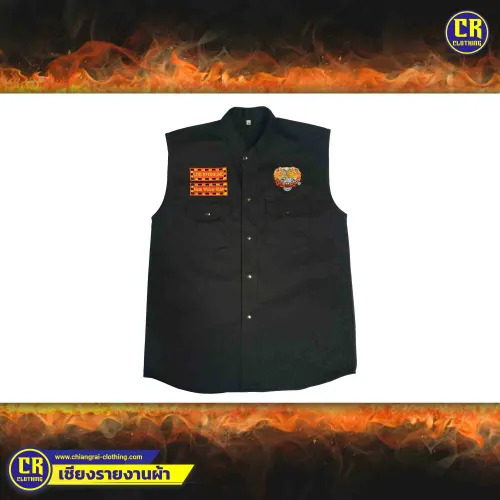 Product 4